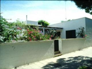 General view
 di Villaggio Conca Specchiulla