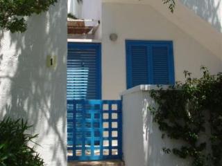 General view
 di Villaggio Conca Specchiulla