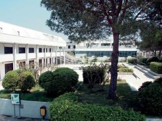 General view
 di Villaggio Conca Specchiulla