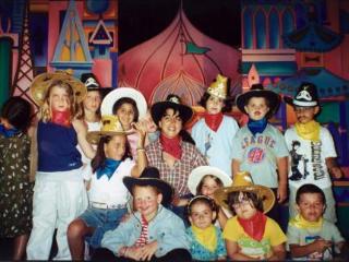 General view
 di Villaggio Conca Specchiulla