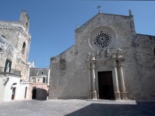 General view
 di Villaggio Conca Specchiulla