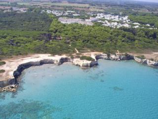 General view
 di Villaggio Conca Specchiulla