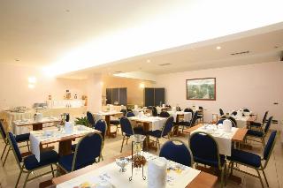 Hotel Levante, Abruzzo