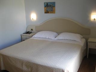 Hotel Levante, Abruzzo