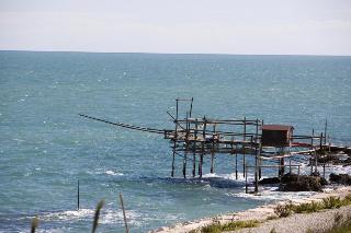 Hotel Levante, Abruzzo