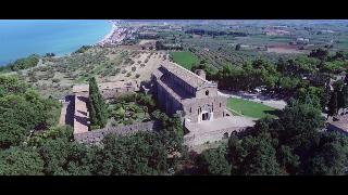Hotel Levante, Abruzzo