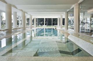 Versilia Lido - UNA Esperienze, Lucca