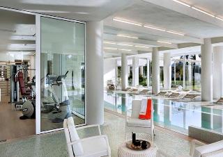 Versilia Lido - UNA Esperienze, Lucca
