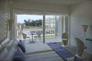 Versilia Lido - UNA Esperienze, Lucca