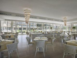 Versilia Lido - UNA Esperienze, Lucca