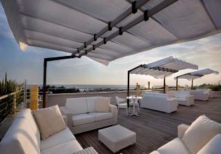 Versilia Lido - UNA Esperienze, Lucca