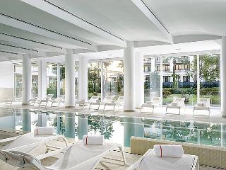 Versilia Lido - UNA Esperienze, Lucca