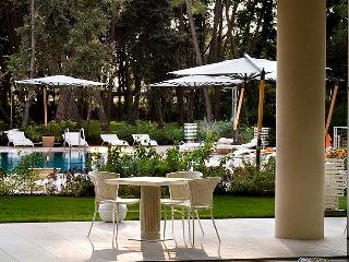 Versilia Lido - UNA Esperienze, Lucca