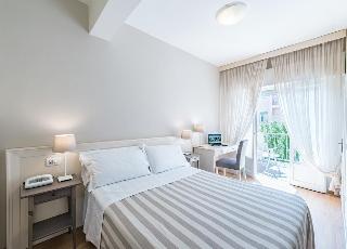 Andreaneri, Lucca