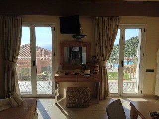 Room
 di Petani Bay