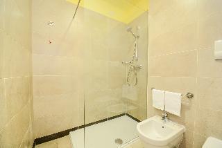 Regal Hotel Residence, Brescia