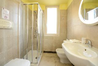 Regal Hotel Residence, Brescia