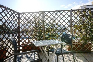 Regal Hotel Residence, Brescia