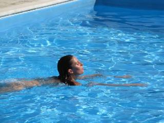 Room
 di Regal Hotel Residence