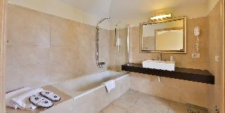 Regal Hotel Residence, Brescia