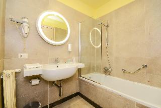 Regal Hotel Residence, Brescia