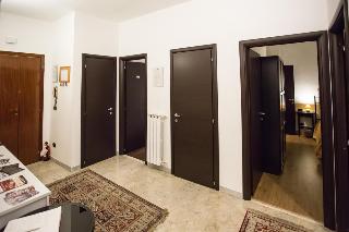 B&B Villa Adriana, Rome