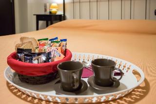 B&B Villa Adriana, Rome