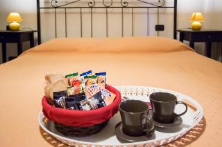 B&B Villa Adriana, Rome