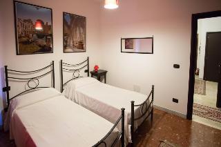 B&B Villa Adriana, Rome