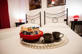 B&B Villa Adriana, Rome