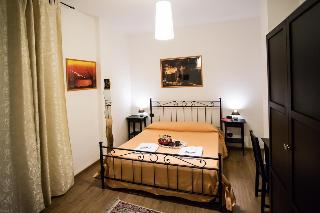 B&B Villa Adriana, Rome