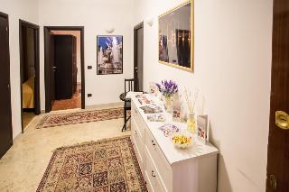 B&B Villa Adriana, Rome