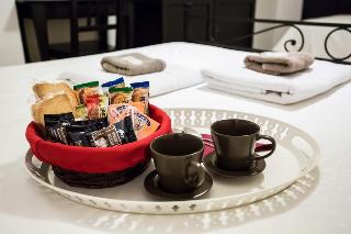 B&B Villa Adriana, Rome