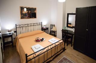 B&B Villa Adriana, Rome