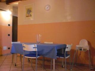 General view
 di My Casa Elisa