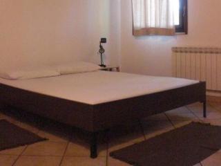 General view
 di My Casa Elisa