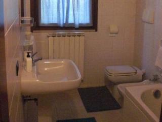 General view
 di My Casa Elisa