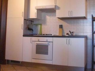 General view
 di My Casa Elisa