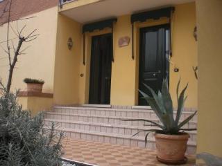 General view
 di My Casa Elisa