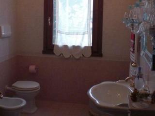 General view
 di My Casa Elisa