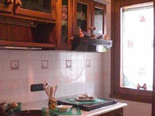 General view
 di My Casa Elisa