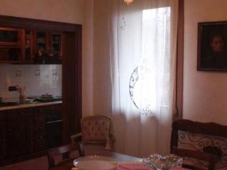 General view
 di My Casa Elisa