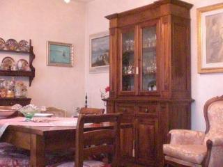 General view
 di My Casa Elisa