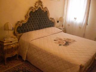 General view
 di My Casa Elisa