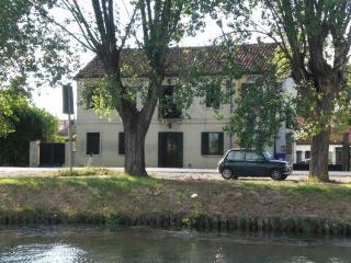 General view
 di My Casa Elisa