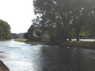 General view
 di My Casa Elisa