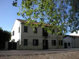 General view
 di My Casa Elisa