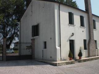 General view
 di My Casa Elisa