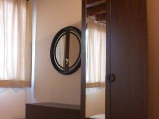 General view
 di My Casa Elisa