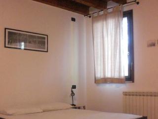 General view
 di My Casa Elisa